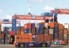 US surpasses China as India’s biggest trading partner in FY22 at $119.42 bn