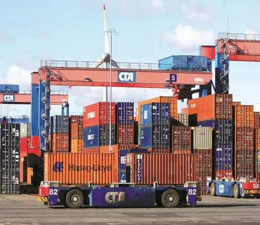 US surpasses China as India’s biggest trading partner in FY22 at $119.42 bn