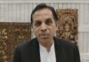 Sri Lanka’s Ambassador to China thanks India for support as the island nation faces severe economic crisis