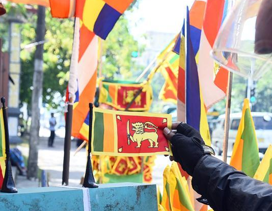 Sri Lanka’s state-owned insurance firm likely to incur losses in excess of LKR 1 billion due to the violence unleashed on May 9
