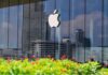 Apple looking to India, not China, to produce iPhones and more: Report