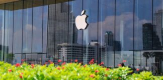 Apple looking to India, not China, to produce iPhones and more: Report