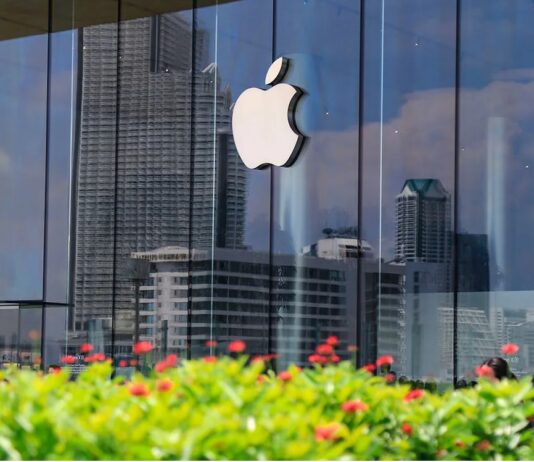 Apple looking to India, not China, to produce iPhones and more: Report