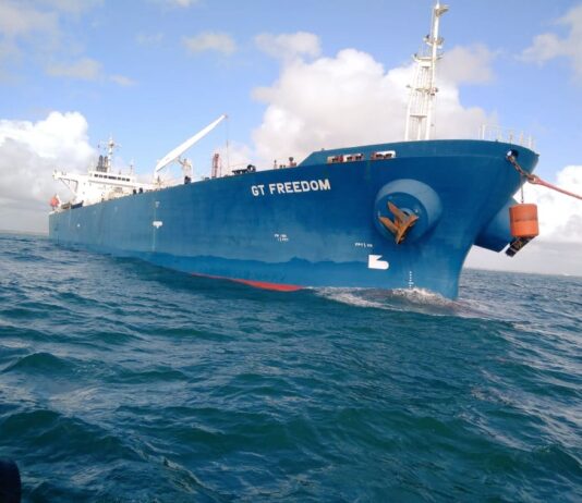 India sends 40,000 Metric Tonnes Of Petrol To Crisis-Hit Sri Lanka