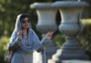 Kashmir conflict is elephant in the room: Khar on South Asia integration, trade potential