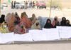 Protests in Turbat, Panjgur, Karachi against “enforced disappearance” of Baloch women