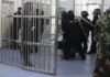 Thousands of detained Uyghurs pictured in leaked Xinjiang police files