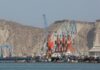 Instability in Pakistan may impact China ties, CPEC, IMF loans