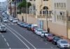 Sri Lanka to seek additional $ 500 mn Indian loan for fuel