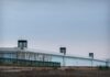 Uyghur Area in China Has Highest Prison Rate in the World