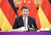 China: Citizens oppose controversial govt order to marry early, produce more children