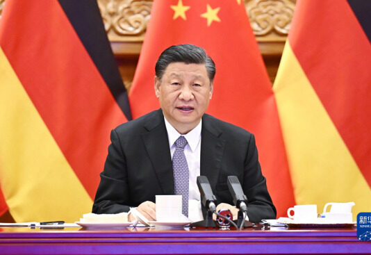 China: Citizens oppose controversial govt order to marry early, produce more children