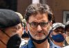 India criticises OIC-IPHRC for comments on court ruling on Yasin Malik
