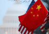 UN human rights chief begins contentious China visit