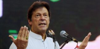 Ex Pak PM Imran Khan praises India’s foreign policy after fuel price cuts: ‘This is what…’