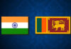 Post-Cyclone Support in Action: India Builds Third Bailey Bridge in Sri Lanka