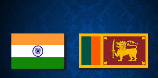 Sri Lanka, India Ink Deal for USD 1.8 Million Hospital Equipment Grant