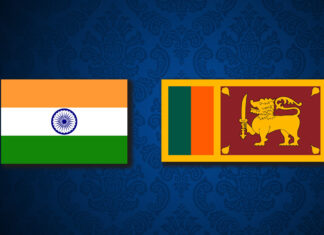 Sri Lanka, India Ink Deal for USD 1.8 Million Hospital Equipment Grant