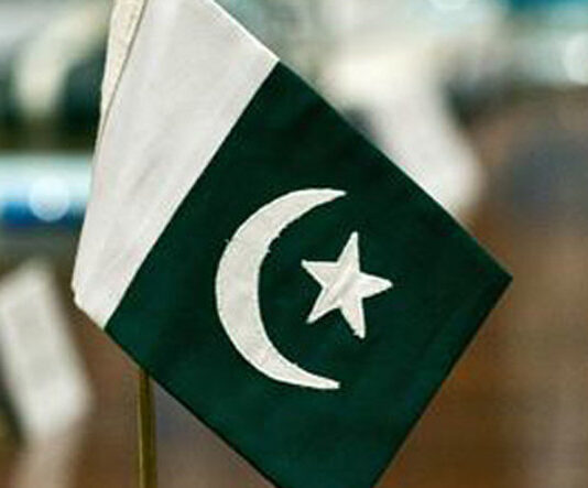 Pakistan’s misplanning left its citizens with acute food shortage