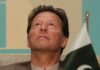 Ex Pak PM Imran Khan praises India’s foreign policy after fuel price cuts: ‘This is what…’