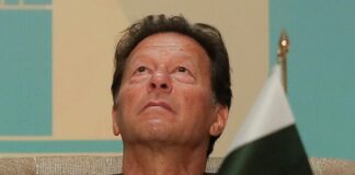 Ex Pak PM Imran Khan praises India’s foreign policy after fuel price cuts: ‘This is what…’
