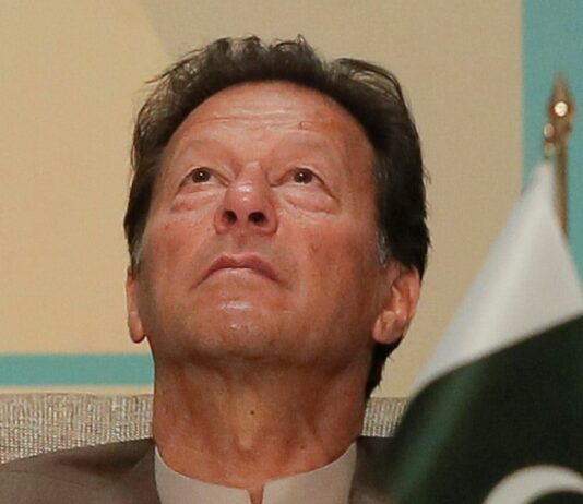 Ex Pak PM Imran Khan praises India’s foreign policy after fuel price cuts: ‘This is what…’