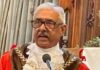 Indian-origin businessman elected as mayor in UK