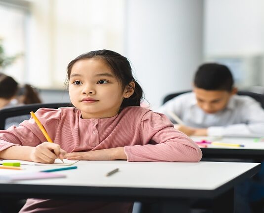 ‘Hindi, French among most popular languages among Japanese students at Indian-origin schools