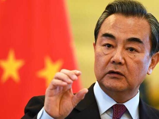 US-led Indo-Pacific strategy is a ploy to create divisions: China