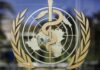 Maldives, Sri Lanka achieve control against Hepatitis B: WHO