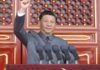 ‘1.40 lakh troops, 953 ships…:’ Leaked audio clip ‘exposes’ Xi’s Mission Taiwan