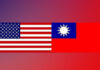 US, Taiwan ‘Monterey Talks’ girds up to counter China