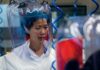 COVID-19: China hits back at WHO, calls ‘lab leak’ probe a ‘lie’