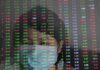 Coronavirus: China’s economic slowdown looks like a ‘lifetime of debt’ for some citizens