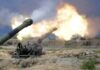 Taiwan-US security and military talks will discuss weapons and strategies to defend island against Beijing