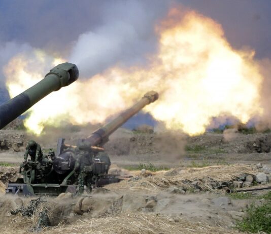 Taiwan-US security and military talks will discuss weapons and strategies to defend island against Beijing
