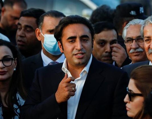 Pak FM informs UNGA President of controversial remarks on Prophet