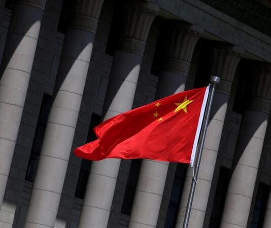 China continues cultural genocide of Tibetans, Uyghur