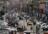 Pakistani Province Makes Friday Work-From-Home to Save Energy