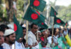 Bangladesh war crimes tribunal sentences 3 to death over 1971 atrocities