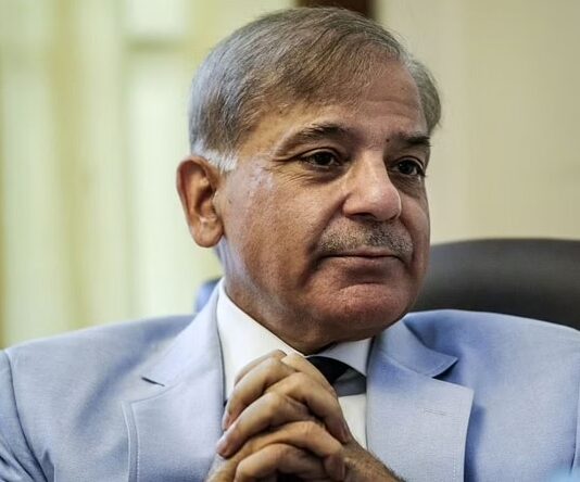 Pakistan can’t afford to keep national energies focused on checkmating India, and Kashmir