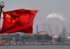 China using private military companies to expand its footprint in Africa