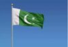 Top general warns against ‘unnecessary and unfounded views’ on Pakistan’s nuclear programme