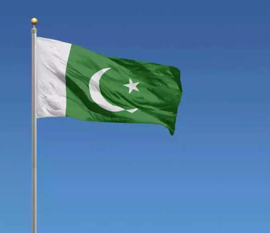Top general warns against ‘unnecessary and unfounded views’ on Pakistan’s nuclear programme