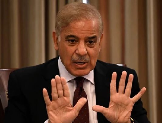 Pakistan government apologizes to masses, vows to rectify power shortage: Report