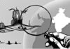 FATF set to review Pakistan for money laundering, terrorist financing