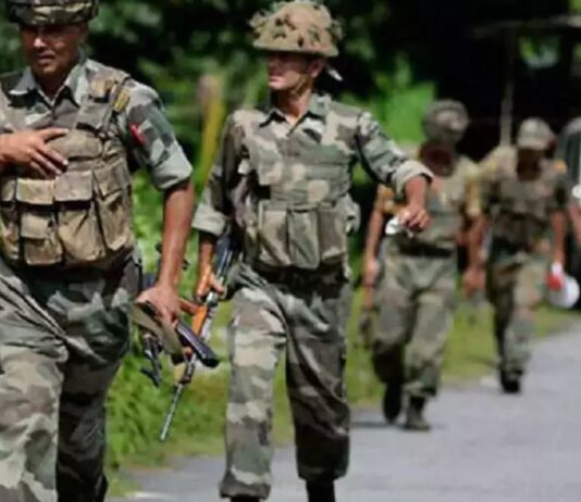 In ‘Naya J&K’, progressive youth outnumber hybrid terrorists