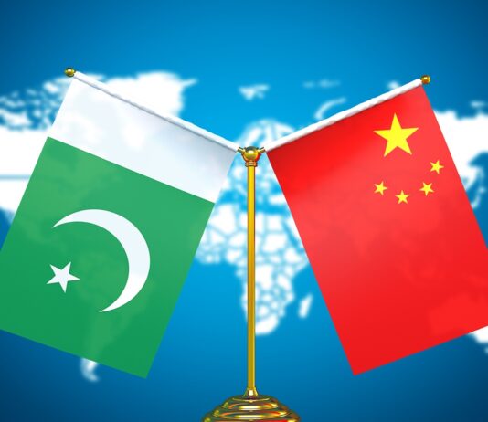 Pak’s high expectations from China may fall flat amidst its plunging economy