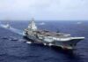 Why a Quad line-up is a must to counter Chinese inroads in the South Pacific