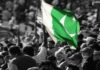 Economic crisis: Pakistan making same mistakes as Sri Lanka